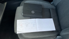 Nissan Qashqai 1.3 DiG-T MH 158 N-Connecta 5dr Xtronic Petrol Hatchback